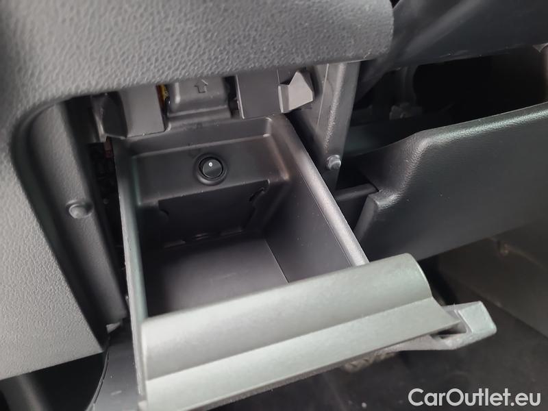  Skoda  Karoq  (NU)(2017->)  2.0TDI 110 4x4 Style AT #7