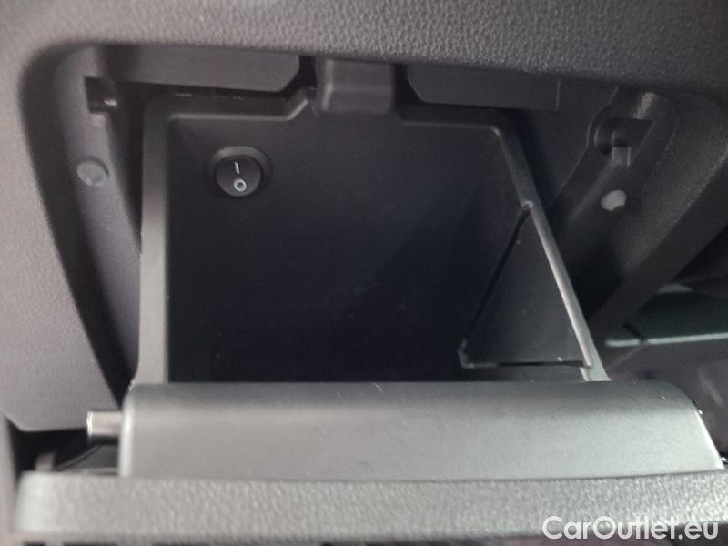  Skoda  Octavia  Combi (NX3)(2020) Oct.Combi 2.0TDI 85 Style AT #7