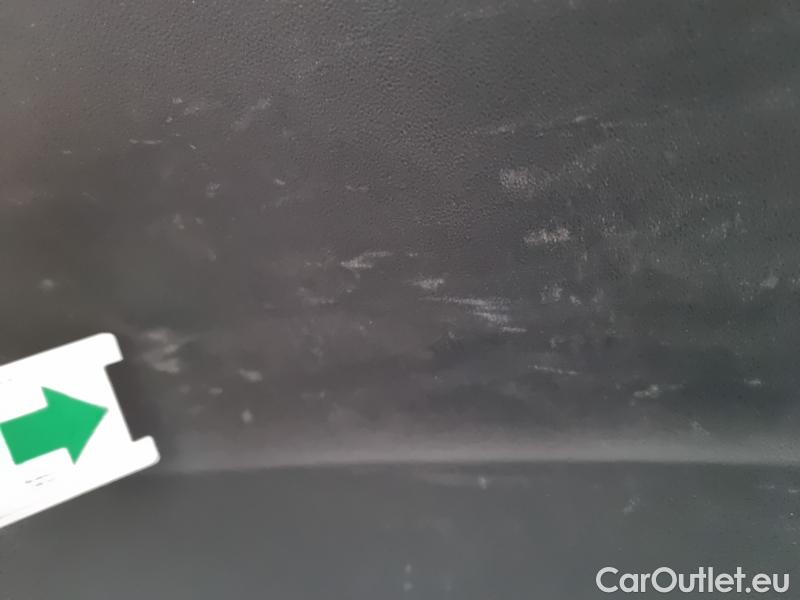  Skoda  Octavia  Combi (NX3)(2020) Oct.Combi 2.0TDI 85 Ambition #14