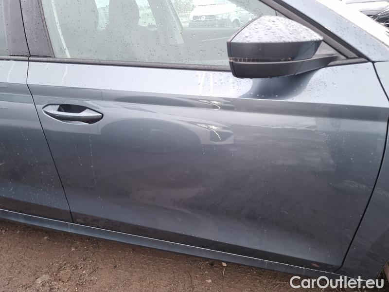  Skoda  Octavia  Combi (NX3)(2020) Oct.Combi 2.0TDI 85 Ambition #23