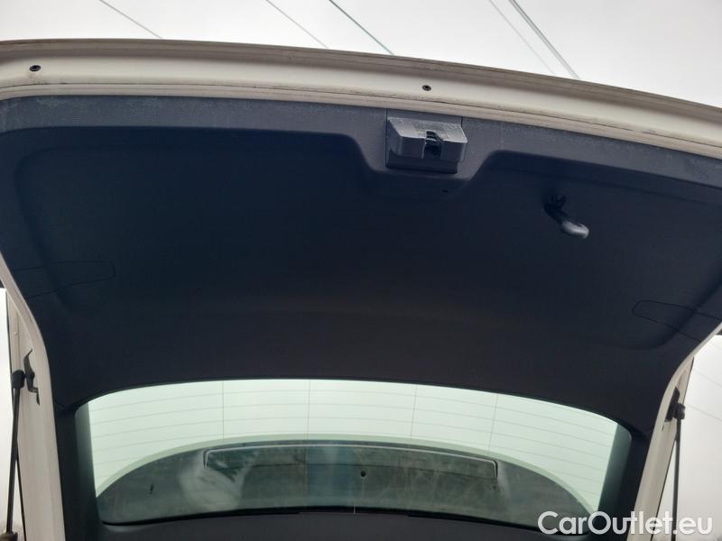  Skoda  Octavia  Combi (NX3)(2020) Oct.Combi 2.0TDI 85 Ambition #8