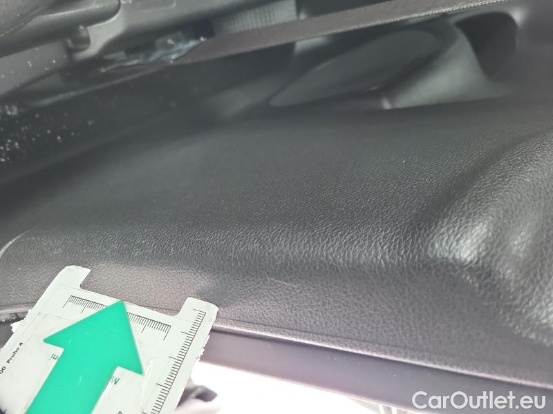  Opel  Astra  SportsTourer (2022)  ST 1.5 CDTI 77 #9