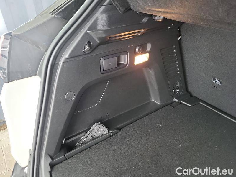  Peugeot  3008  (PD) 2023  1.5BHDi 130 GT AT #6