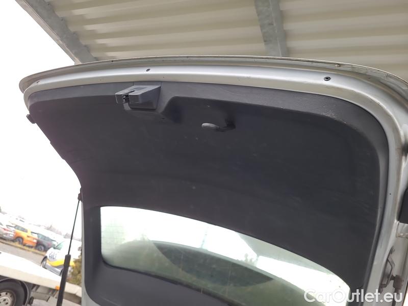  Skoda  Octavia  Combi (NX3)(2020) Oct.Combi 2.0TDI 85 Ambition #17