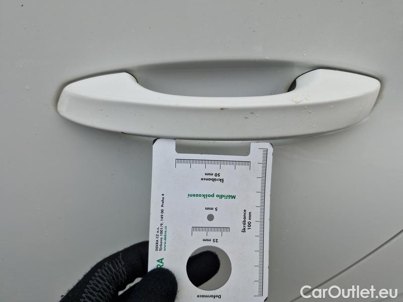  Peugeot  308 -SW  (P5) (2021)  SW 1.2PT 130 Allure P.AT #7