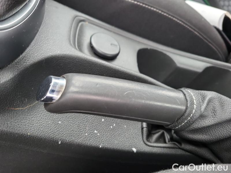  Opel  Astra  SportsTourer (2022)  ST 1.5 CDTI 77 #5