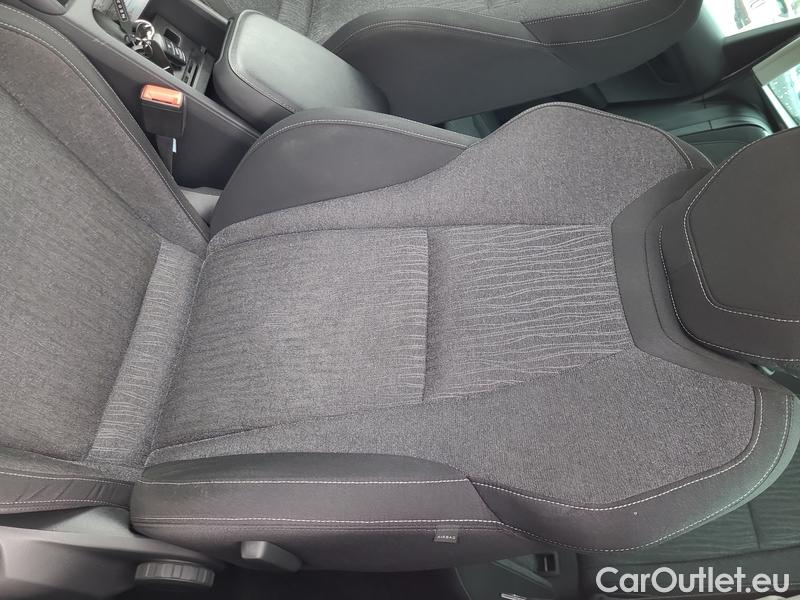  Skoda  Karoq  (NU)(2017->)  2.0TDI 110 4x4 Style AT #11