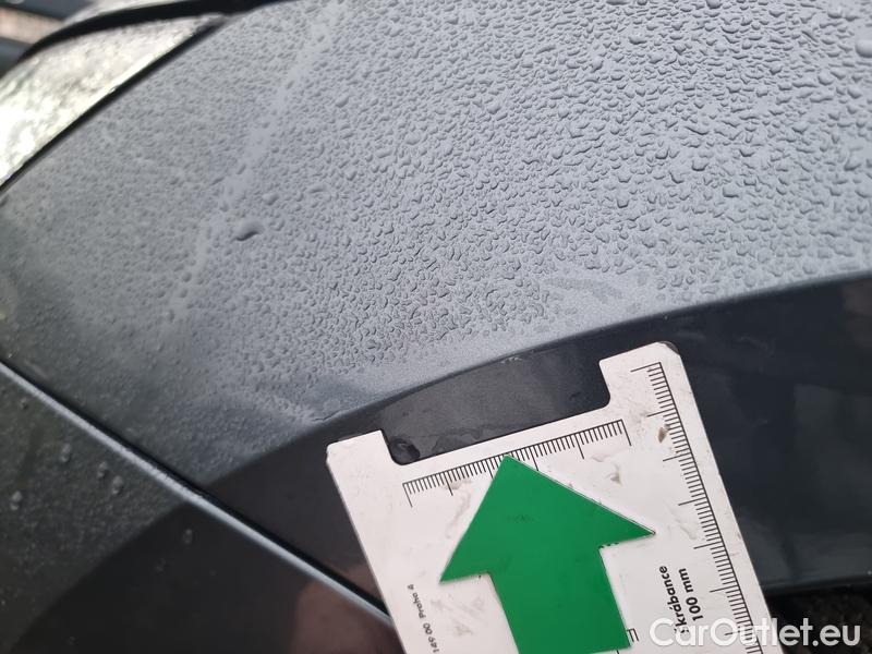  Skoda  Octavia  Combi (NX3)(2020) Oct.Combi 2.0TDI 85 Ambition #3