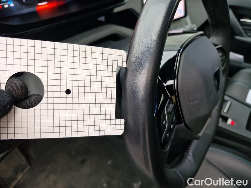  Peugeot  308 -SW  (P5) (2021)  SW 1.2PT 130 Allure P.AT #13