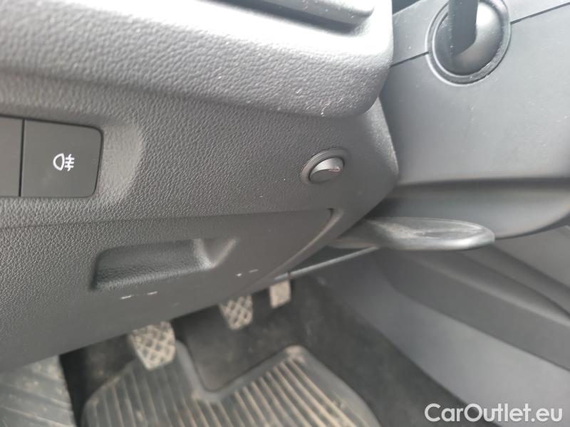  Skoda  Octavia  Combi (NX3)(2020) Oct.Combi 2.0TDI 85 Ambition #15