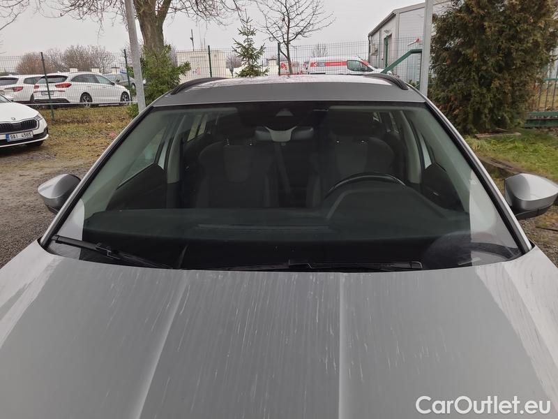  Skoda  Octavia  Combi (NX3)(2020) Oct.Combi 2.0TDI 85 Ambition #1