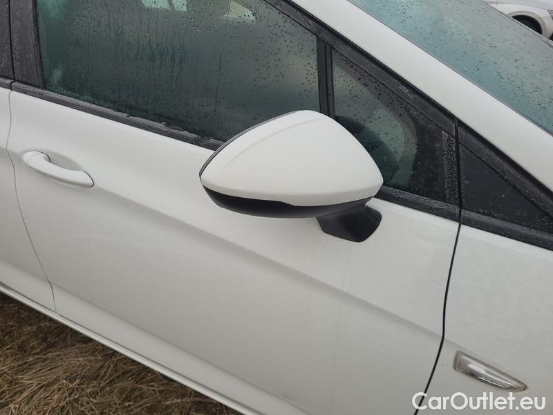  Opel  Astra  SportsTourer (2022)  ST 1.5 CDTI 77 #19