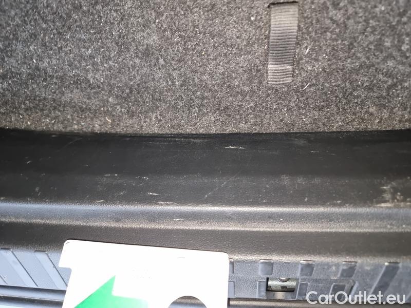  Skoda  Octavia  Combi (NX3)(2020) Oct.Combi 2.0TDI 85 Ambition #15