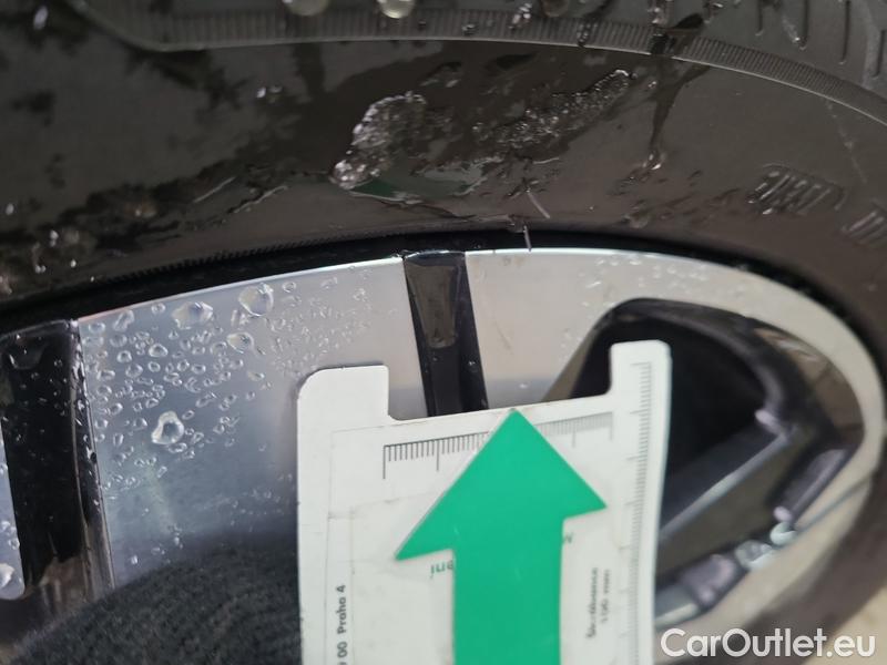  Peugeot  3008  (PD) 2023  1.5BHDi 130 GT AT #1