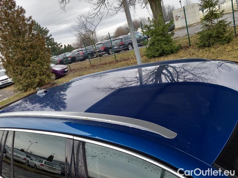  Skoda  Octavia  Combi (NX3)(2020) Oct.Combi 2.0TDI 85 Style AT #15