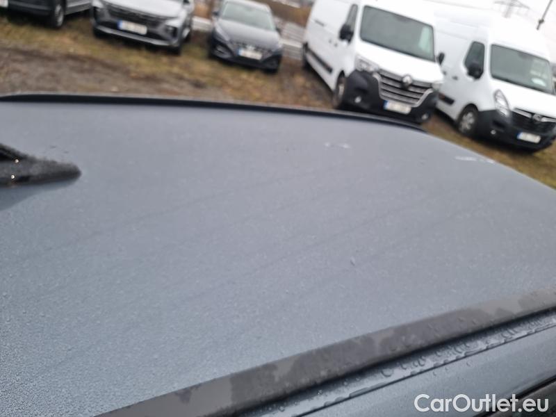  Skoda  Octavia  Combi (NX3)(2020) Oct.Combi 2.0TDI 85 Ambition #18