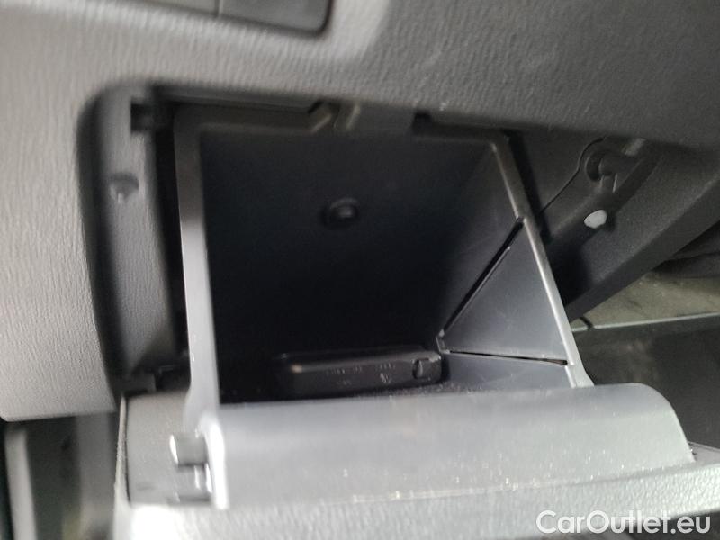  Skoda  Octavia  Combi (NX3)(2020) Oct.Combi 2.0TDI 85 Ambition #11