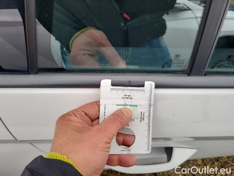  Skoda  Octavia  Combi (NX3)(2020) Oct.Combi 2.0TDI 85 Ambition #14