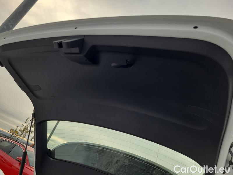  Skoda  Octavia  Combi (NX3)(2020) Oct.Co1.5TSI CNG 130 Ambit AT #10