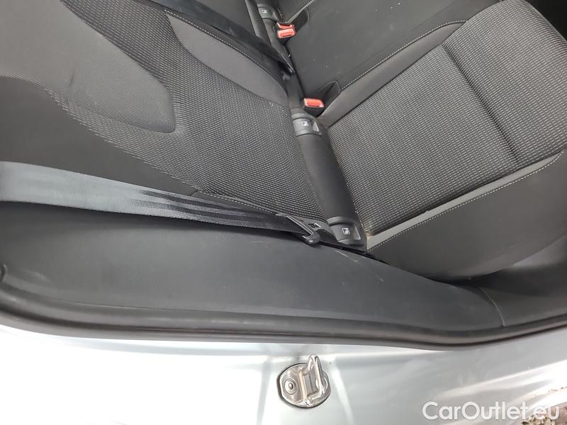  Skoda  Octavia  Combi (NX3)(2020) Oct.Combi 2.0TDI 85 Ambition #24