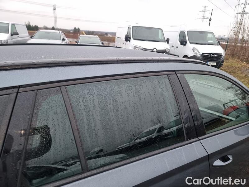  Skoda  Octavia  Combi (NX3)(2020) Oct.Combi 2.0TDI 85 Ambition #28