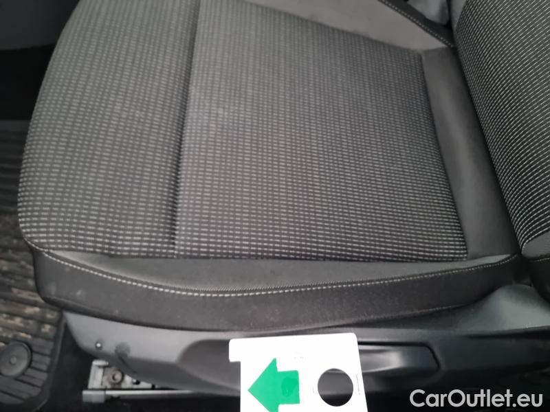  Skoda  Octavia  Combi (NX3)(2020) Oct.Combi 2.0TDI 85 Ambition #8