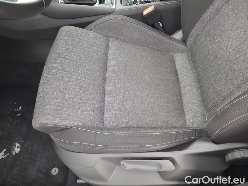  Skoda  Karoq  (NU)(2017->)  2.0TDI 110 4x4 Style AT #10