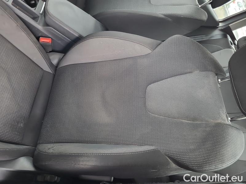  Skoda  Octavia  Combi (NX3)(2020) Oct.Combi 2.0TDI 85 Ambition #10