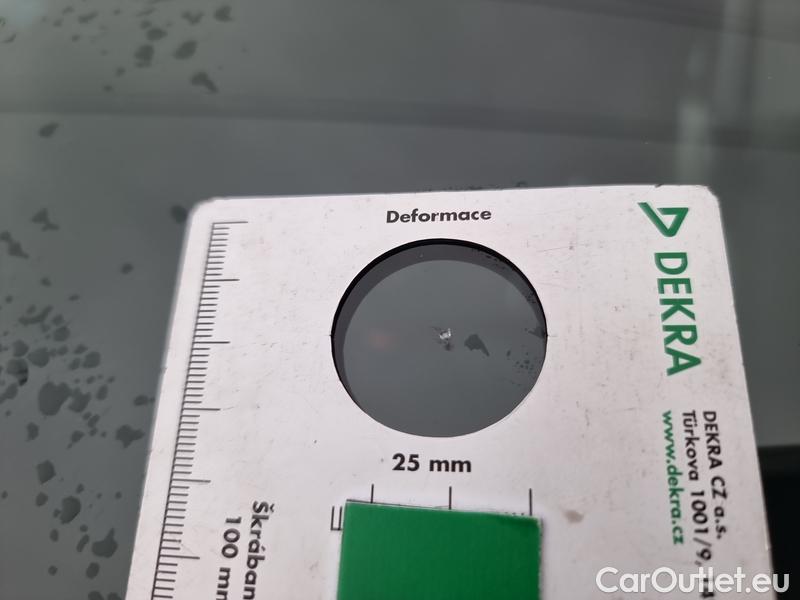  Skoda  Octavia  Combi (NX3)(2020) Oct.Combi 2.0TDI 85 Ambition #1