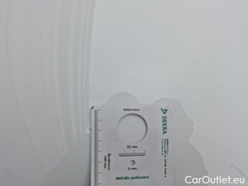  Peugeot  308 -SW  (P5) (2021)  SW 1.2PT 130 Allure P.AT #2