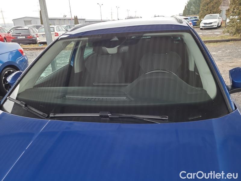  Skoda  Octavia  Combi (NX3)(2020) Oct.Combi 2.0TDI 85 Style AT #1