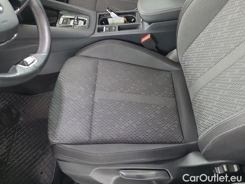  Skoda  Octavia  Combi (NX3)(2020) Oct.Combi 2.0TDI 85 Style AT #5