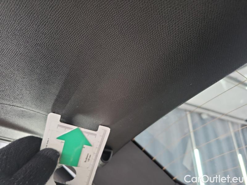  Peugeot  3008  (PD) 2023  1.5BHDi 130 GT AT #8