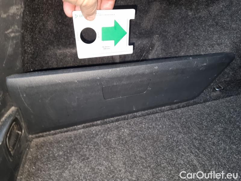  Skoda  Octavia  Combi (NX3)(2020) Oct.Combi 2.0TDI 85 Ambition #17