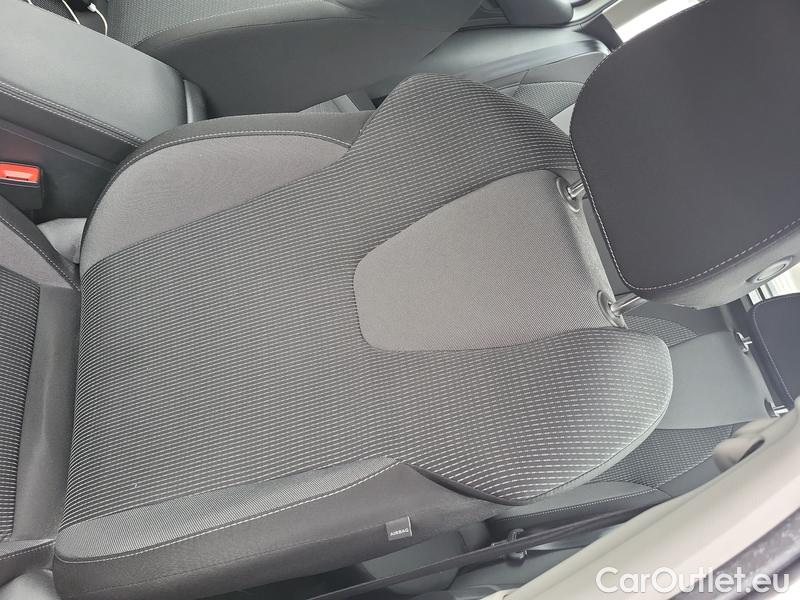  Skoda  Octavia  Combi (NX3)(2020) Oct.Combi 2.0TDI 85 Ambition #7