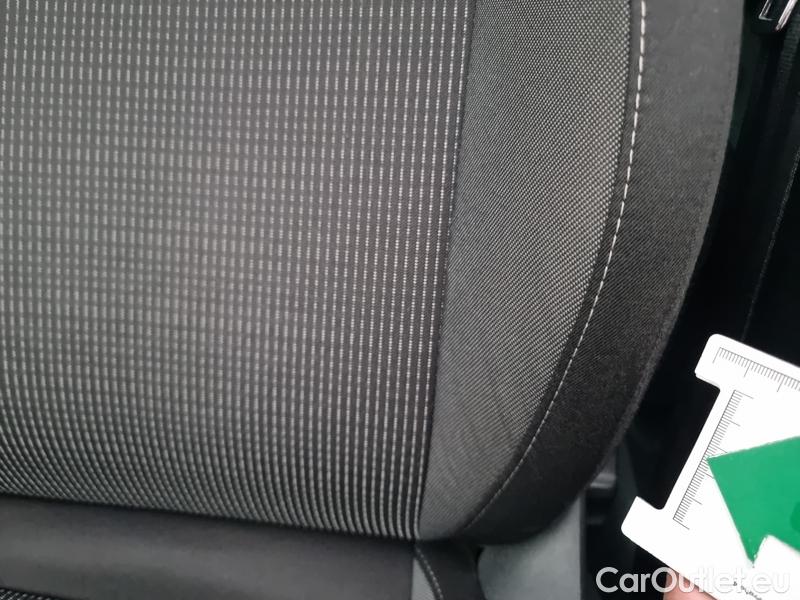  Skoda  Octavia  Combi (NX3)(2020) Oct.Combi 2.0TDI 85 Ambition #9