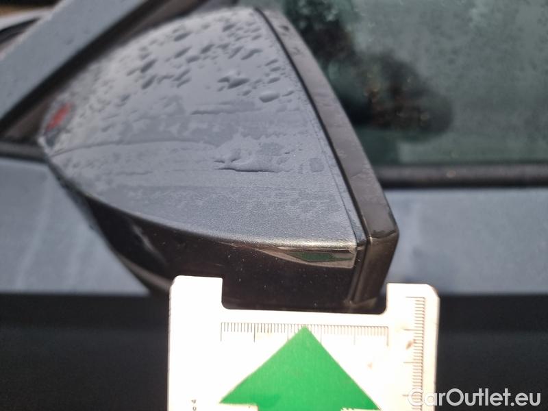  Skoda  Octavia  Combi (NX3)(2020) Oct.Combi 2.0TDI 85 Ambition #5