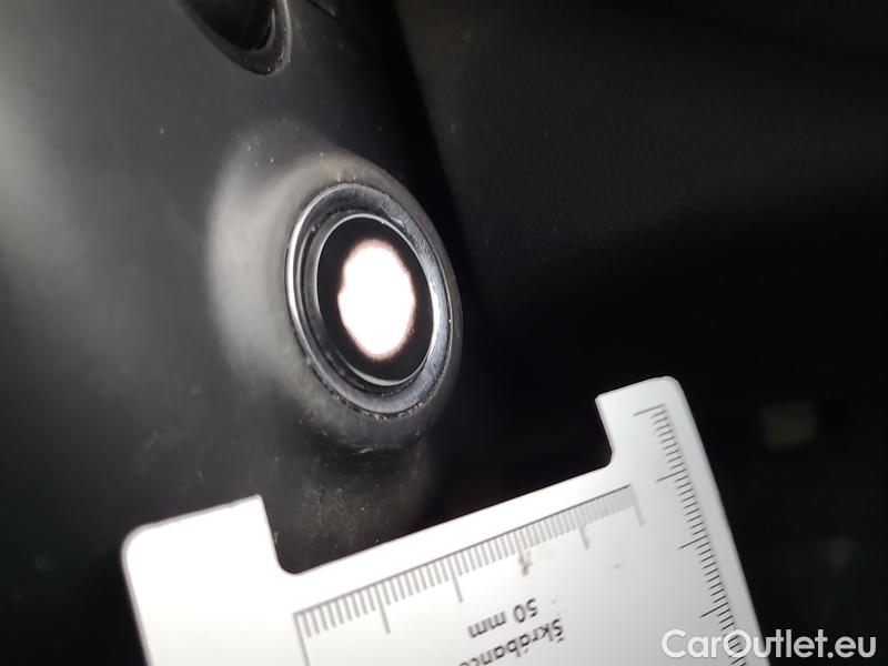  Skoda  Octavia  Combi (NX3)(2020) Oct.Combi 2.0TDI 85 Ambition #30