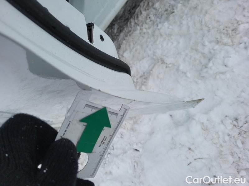  Opel  Astra  SportsTourer (2022)  ST 1.5 CDTI 77 #8