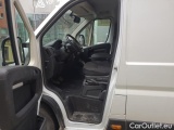  Opel  Movano  C Kasten (Y)(2021->) Mov.2.2CDTI 165 L4H2 Edition H #7