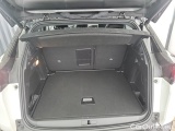  Peugeot  3008  (PD) 2023  1.5BHDi 130 GT AT #13