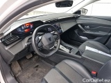  Peugeot  308 -SW  (P5) (2021)  SW 1.2PT 130 Allure P.AT #7