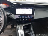  Peugeot  308 -SW  (P5) (2021)  SW 1.2PT 130 Allure P.AT #8