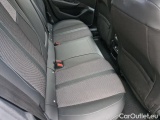  Peugeot  308 -SW  (P5) (2021)  SW 1.2PT 130 Allure P.AT #11