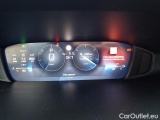  Peugeot  308 -SW  (P5) (2021)  SW 1.2PT 130 Allure P.AT #19