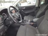  Skoda  Karoq  (NU)(2017->)  2.0TDI 110 4x4 Style AT #7