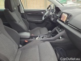  Skoda  Karoq  (NU)(2017->)  2.0TDI 110 4x4 Style AT #6