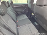  Skoda  Karoq  (NU)(2017->)  2.0TDI 110 4x4 Style AT #11