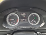  Skoda  Karoq  (NU)(2017->)  2.0TDI 110 4x4 Style AT #19