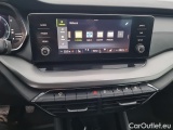  Skoda  Octavia  Combi (NX3)(2020) Oct.Combi 2.0TDI 85 Ambition #10
